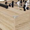 Miniatyrbilde av produktet 7 av 12