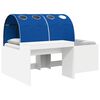 White_and_blue