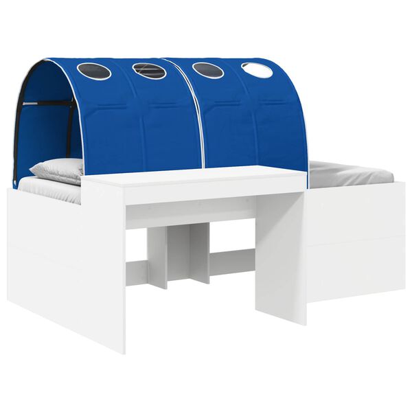 Viser 1 av 12 produktbilde(r)
