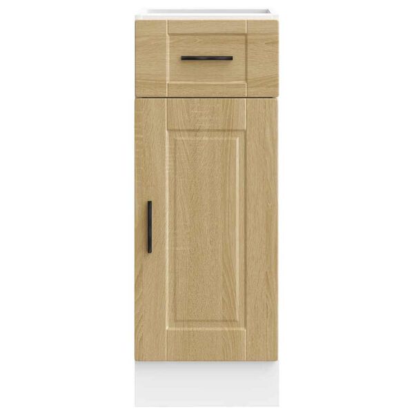 Viser 4 av 14 produktbilde(r)
