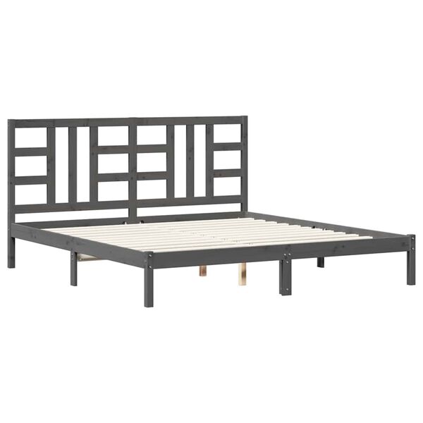 Viser 1 av 10 produktbilde(r)