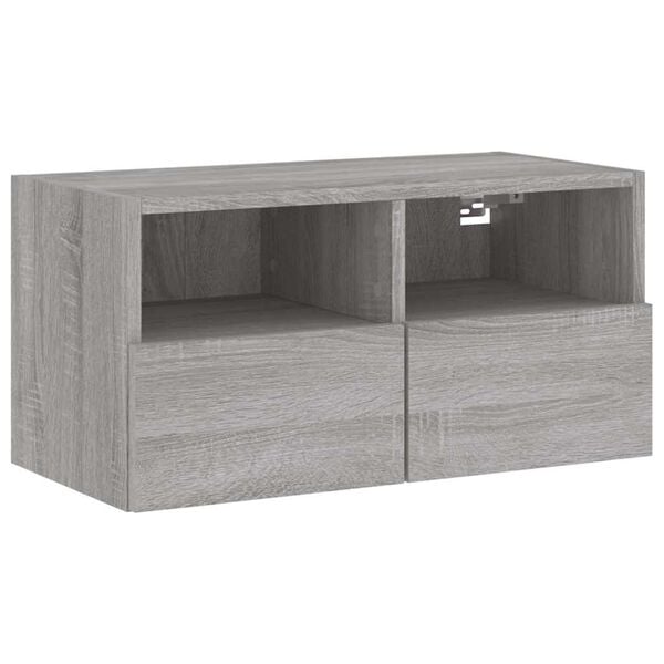 Viser 1 av 14 produktbilde(r)