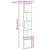 Miniatyrbilde av produktet 9 av 10