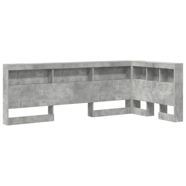 Viser 1 av 13 produktbilde(r)
