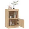 Miniatyrbilde av produktet 5 av 17
