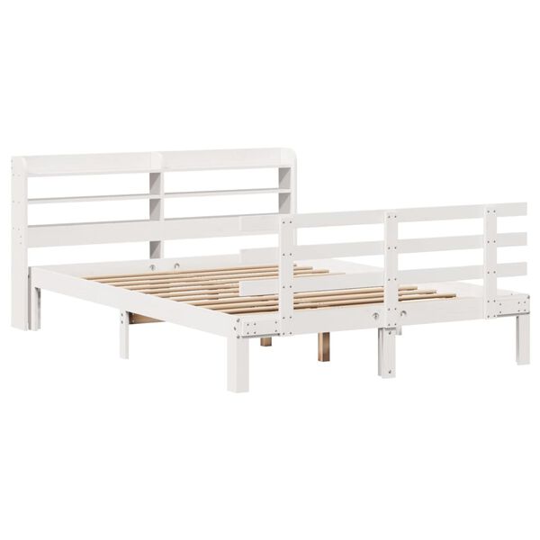 Viser 3 av 11 produktbilde(r)