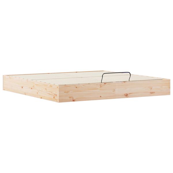 Viser 4 av 10 produktbilde(r)