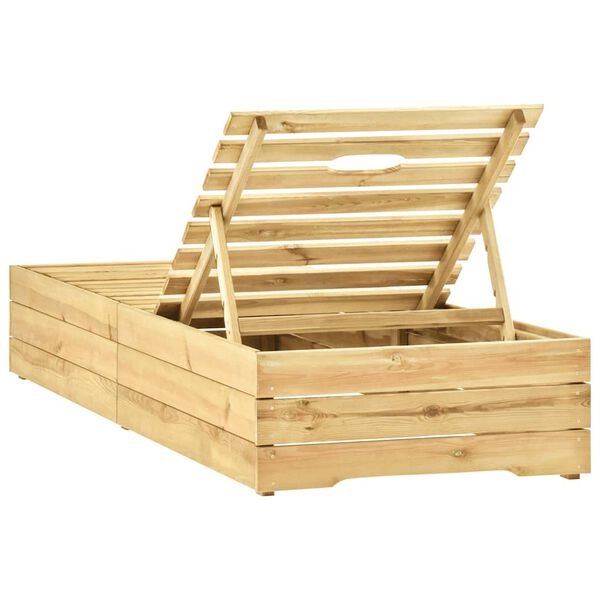 Viser 3 av 8 produktbilde(r)