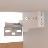 Miniatyrbilde av produktet 11 av 13
