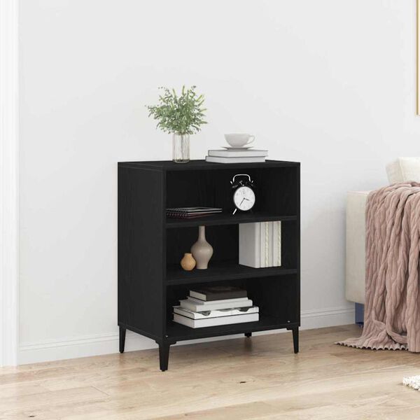 Viser 2 av 12 produktbilde(r)