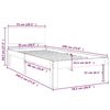 Miniatyrbilde av produktet 8 av 8