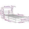 Miniatyrbilde av produktet 12 av 12