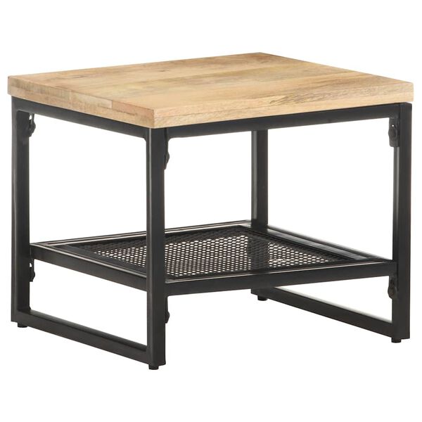 Viser 1 av 10 produktbilde(r)