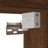 Miniatyrbilde av produktet 10 av 12