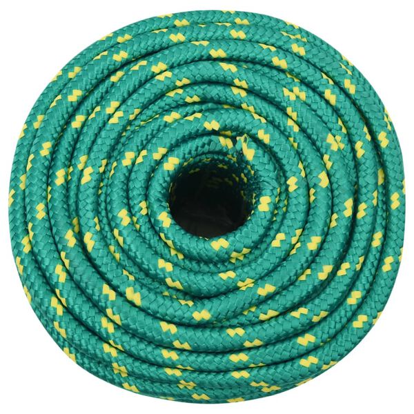Viser 3 av 6 produktbilde(r)
