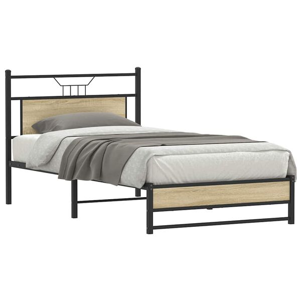 Viser 1 av 11 produktbilde(r)