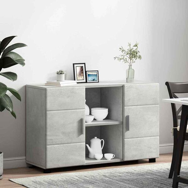 Viser 4 av 13 produktbilde(r)