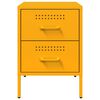 Miniatyrbilde av produktet 6 av 14
