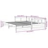 Miniatyrbilde av produktet 11 av 11