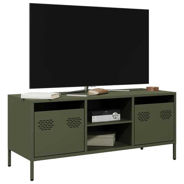 Viser 2 av 12 produktbilde(r)