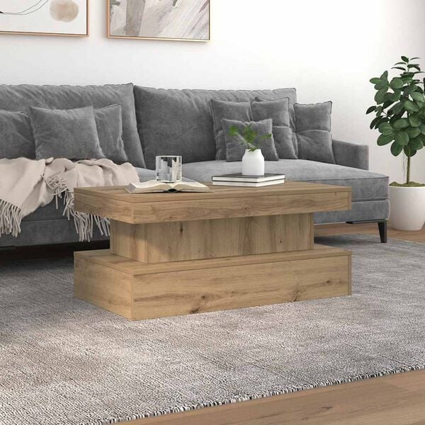 Viser 2 av 15 produktbilde(r)