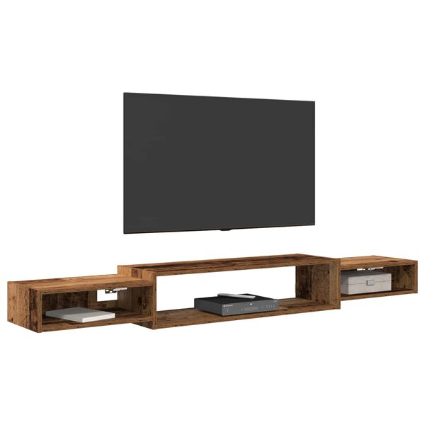 Viser 3 av 10 produktbilde(r)