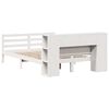 Miniatyrbilde av produktet 6 av 11