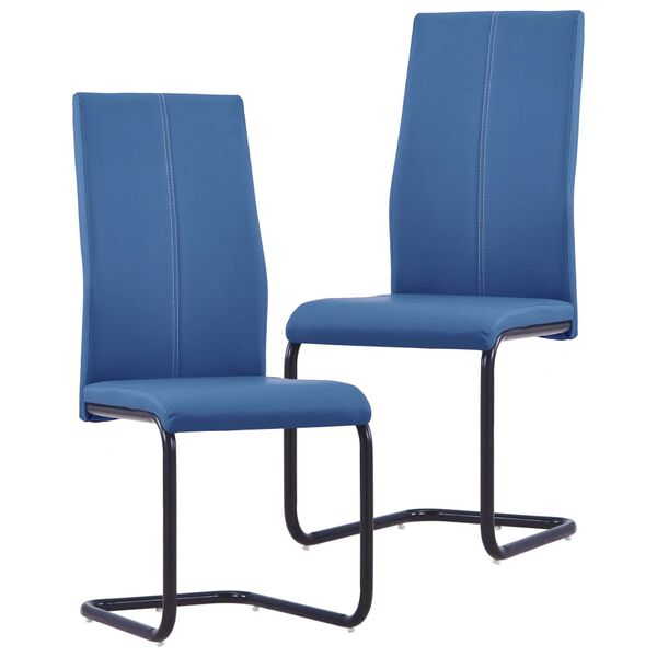 Viser 1 av 8 produktbilde(r)
