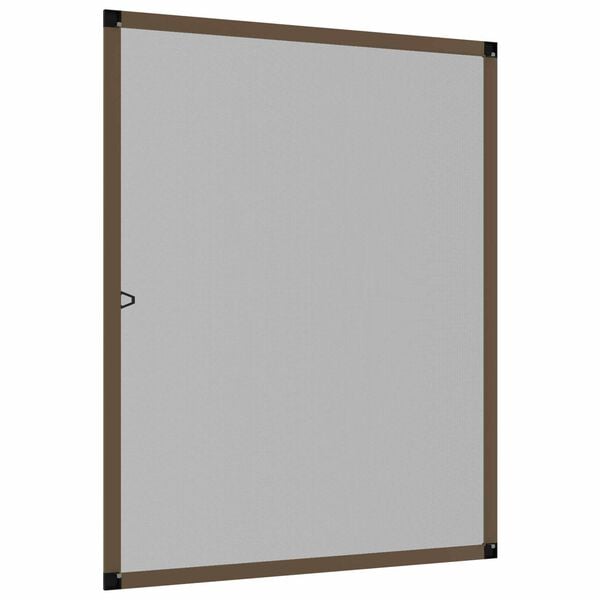 Viser 4 av 8 produktbilde(r)