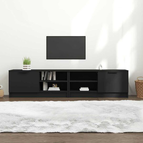 Viser 2 av 10 produktbilde(r)
