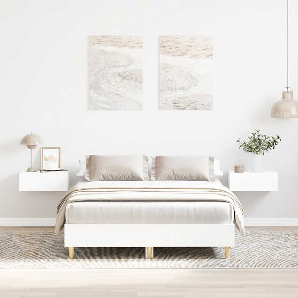 Viser 2 av 10 produktbilde(r)