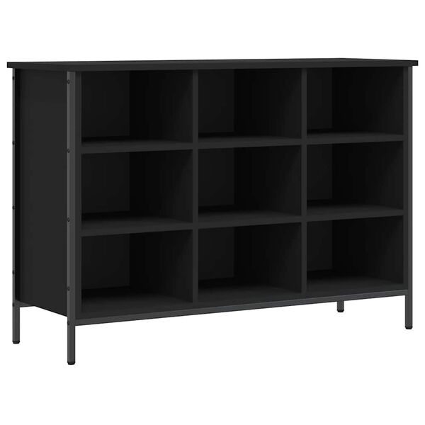 Viser 2 av 10 produktbilde(r)