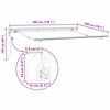 Miniatyrbilde av produktet 10 av 10