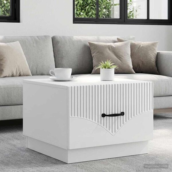 Viser 2 av 11 produktbilde(r)