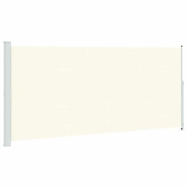 Viser 1 av 11 produktbilde(r)