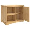 Miniatyrbilde av produktet 4 av 9