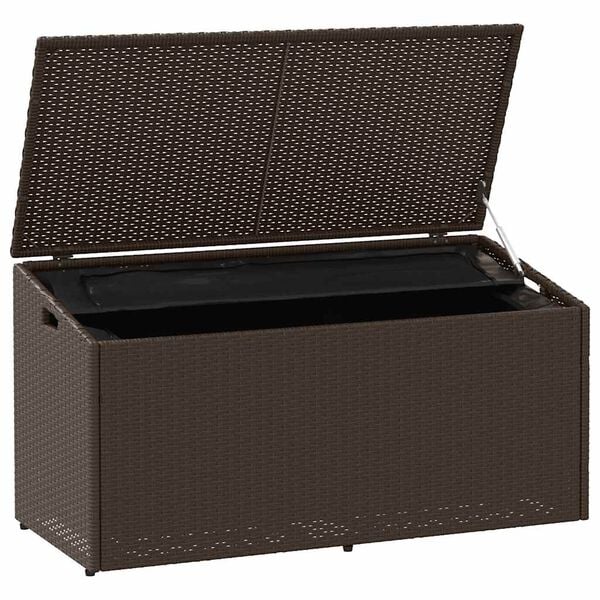 Viser 3 av 12 produktbilde(r)