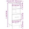 Miniatyrbilde av produktet 12 av 13