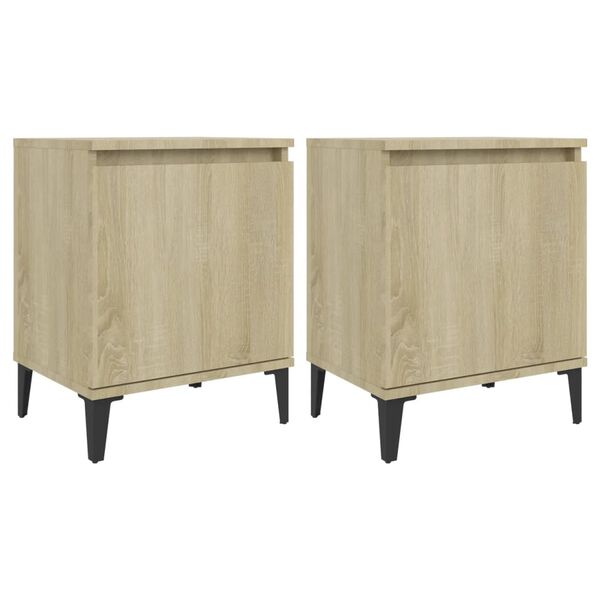 Viser 1 av 9 produktbilde(r)