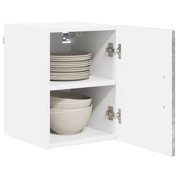 Viser 3 av 13 produktbilde(r)