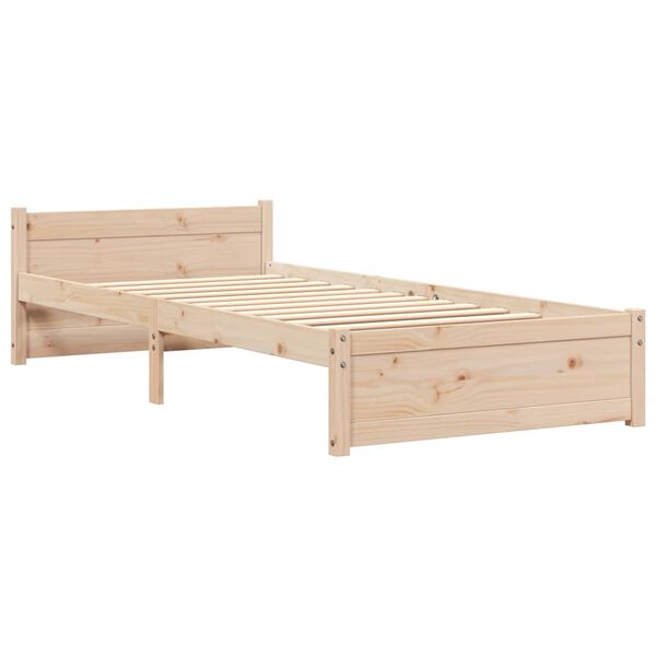 Viser 3 av 9 produktbilde(r)