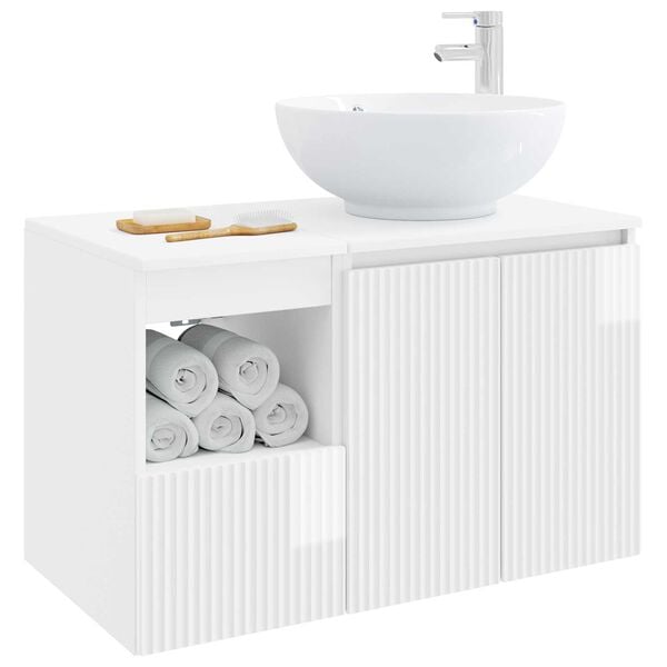 Viser 3 av 11 produktbilde(r)