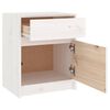 Miniatyrbilde av produktet 7 av 13