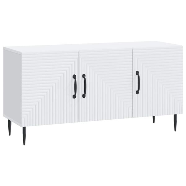 Viser 1 av 12 produktbilde(r)