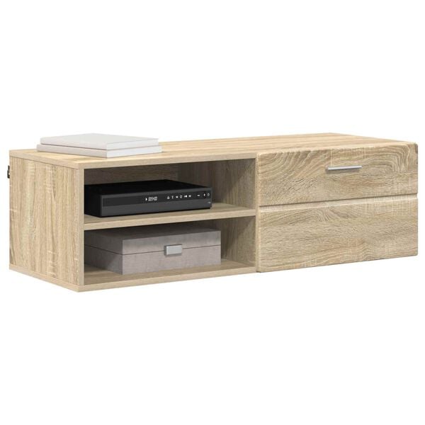 Viser 3 av 15 produktbilde(r)