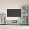 Miniatyrbilde av produktet 2 av 13