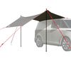 Miniatyrbilde av produktet 2 av 13