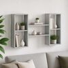 Miniatyrbilde av produktet 2 av 6