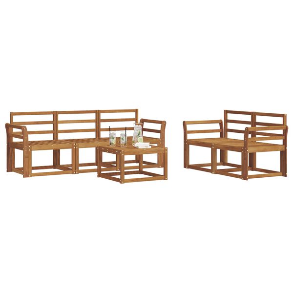 Viser 3 av 10 produktbilde(r)