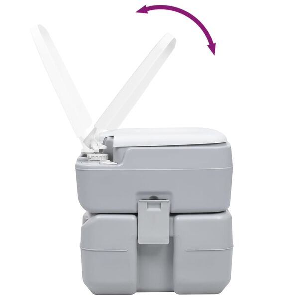 Viser 3 av 8 produktbilde(r)